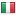 classicimotivi.it server is located in Italy